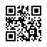 QR-Code https://ppt.cc/bFv8