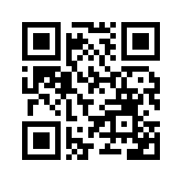 QR-Code https://ppt.cc/bFvC