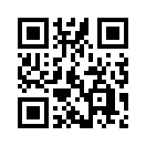QR-Code https://ppt.cc/bFvI