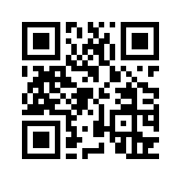 QR-Code https://ppt.cc/bFvL