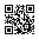 QR-Code https://ppt.cc/bFvy