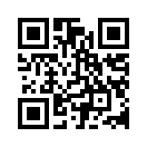 QR-Code https://ppt.cc/bFw4