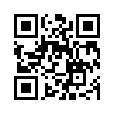 QR-Code https://ppt.cc/bFww