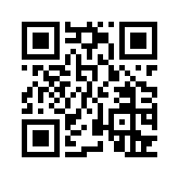 QR-Code https://ppt.cc/bFwz