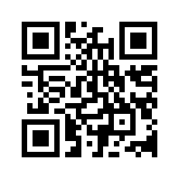 QR-Code https://ppt.cc/bFxm
