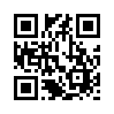 QR-Code https://ppt.cc/bFyI
