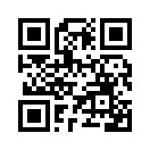 QR-Code https://ppt.cc/bFyt
