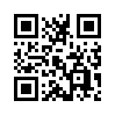 QR-Code https://ppt.cc/bFzM