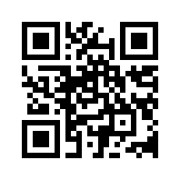 QR-Code https://ppt.cc/bFzh