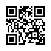 QR-Code https://ppt.cc/bFzt