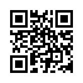 QR-Code https://ppt.cc/bG%288