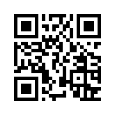 QR-Code https://ppt.cc/bG%7EA