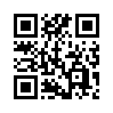 QR-Code https://ppt.cc/bG%7EX