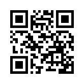 QR-Code https://ppt.cc/bG%7Ec