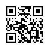 QR-Code https://ppt.cc/bG-4