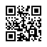 QR-Code https://ppt.cc/bG2t