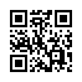 QR-Code https://ppt.cc/bG5%7E
