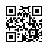 QR-Code https://ppt.cc/bG61