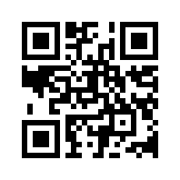 QR-Code https://ppt.cc/bG6D