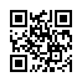 QR-Code https://ppt.cc/bG6M