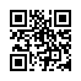 QR-Code https://ppt.cc/bG6f