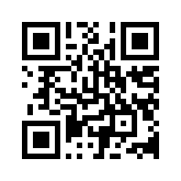 QR-Code https://ppt.cc/bG6w