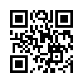 QR-Code https://ppt.cc/bG7-
