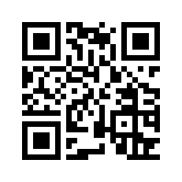 QR-Code https://ppt.cc/bG7b