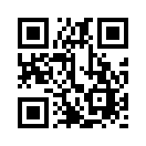 QR-Code https://ppt.cc/bG7h