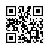 QR-Code https://ppt.cc/bG7o