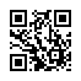 QR-Code https://ppt.cc/bG7t