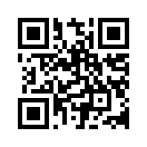 QR-Code https://ppt.cc/bG86