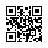 QR-Code https://ppt.cc/bG9Q