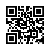 QR-Code https://ppt.cc/bGAb