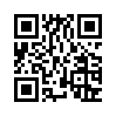 QR-Code https://ppt.cc/bGBG