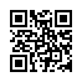 QR-Code https://ppt.cc/bGBN