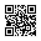 QR-Code https://ppt.cc/bGCS
