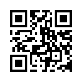 QR-Code https://ppt.cc/bGCd