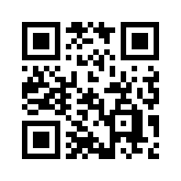 QR-Code https://ppt.cc/bGD1