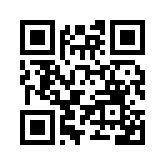 QR-Code https://ppt.cc/bGDo