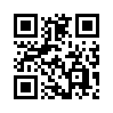 QR-Code https://ppt.cc/bGEL