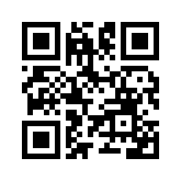QR-Code https://ppt.cc/bGER