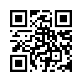 QR-Code https://ppt.cc/bGGh