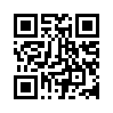QR-Code https://ppt.cc/bGHO
