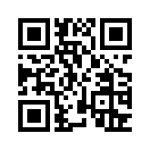 QR-Code https://ppt.cc/bGHP
