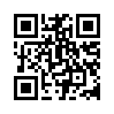 QR-Code https://ppt.cc/bGHf