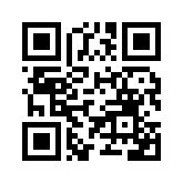QR-Code https://ppt.cc/bGJB