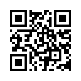 QR-Code https://ppt.cc/bGJp
