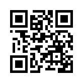 QR-Code https://ppt.cc/bGKa