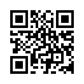 QR-Code https://ppt.cc/bGLc